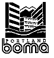 [BOMA logo]