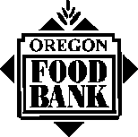 [OFB logo]